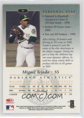 Miguel-Tejada.jpg?id=b7228d0d-8dd6-43a8-b685-d8f0ead3e637&size=original&side=back&.jpg