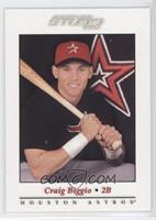 Craig Biggio