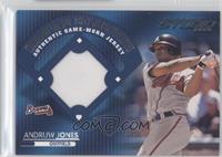 Andruw Jones