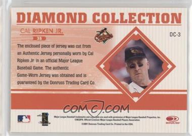 Cal-Ripken-Jr.jpg?id=1ab8ce36-c60e-45eb-9b16-09e7a832c596&size=original&side=back&.jpg