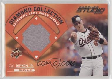 Cal-Ripken-Jr.jpg?id=1ab8ce36-c60e-45eb-9b16-09e7a832c596&size=original&side=front&.jpg