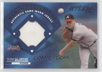 Tom Glavine [EX to NM]