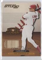 Jim Edmonds [EX to NM]