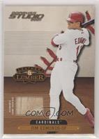 Jim Edmonds