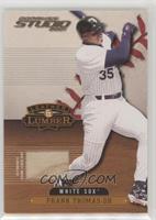 Frank Thomas [EX to NM]