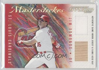 Jim-Edmonds.jpg?id=a2dc818b-9b57-4c22-ab2f-0bb081d8a4ac&size=original&side=front&.jpg