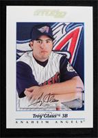 Troy Glaus