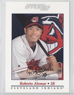 Roberto-Alomar.jpg?id=0d32f439-b9cf-462f-9401-15cf68f8634c&size=original&side=front&.jpg