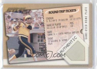 Willie-Stargell.jpg?id=872ff856-385b-43a9-9858-826f83b26049&size=original&side=front&.jpg