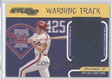 Mike-Schmidt.jpg?id=efbb2c55-a74a-4ee1-8054-79b51697bff2&size=original&side=front&.jpg