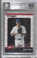 Mark Prior [BGS 8.5 NM‑MT+]