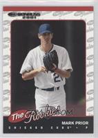 Mark Prior