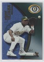 Miguel Tejada #/299