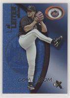 Al Leiter #/299