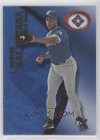 Andres Galarraga #/299