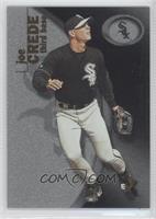 Joe Crede #/2,499