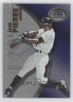 Juan Pierre #/2,999