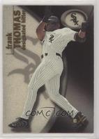 Frank Thomas [EX to NM]