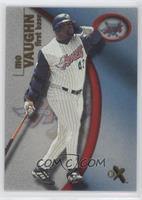 Mo Vaughn