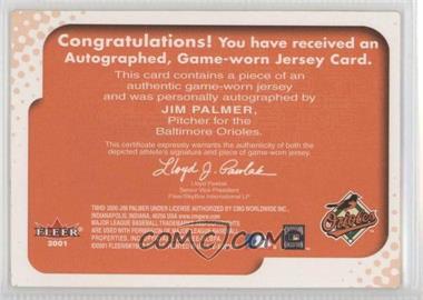 Jim-Palmer.jpg?id=7454fc37-a7d5-4bf2-b1d2-ec43dd7dde33&size=original&side=back&.jpg