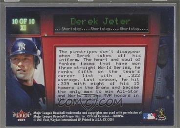 Derek-Jeter.jpg?id=feefdaef-8fbf-4a05-ad5d-bb7b8c2de456&size=original&side=back&.jpg