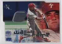 Pat Burrell [EX to NM]