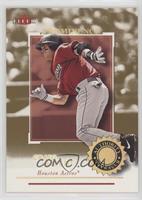 Craig Biggio #/125