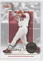 Mark McGwire