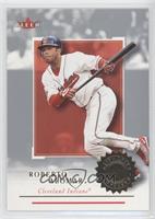 Roberto Alomar