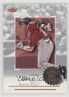 Craig Biggio