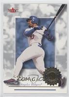 Gary Sheffield