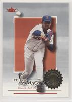 Pedro Martinez [EX to NM]