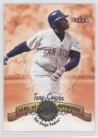 Tony Gwynn