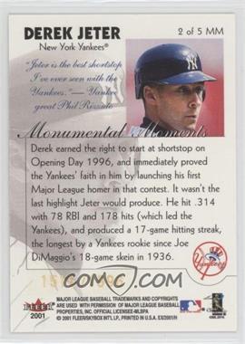 EX---Derek-Jeter.jpg?id=22d69394-eacc-42f4-aa5f-16bc17543544&size=original&side=back&.jpg