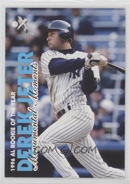 EX---Derek-Jeter.jpg?id=22d69394-eacc-42f4-aa5f-16bc17543544&size=original&side=front&.jpg