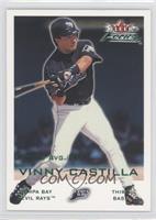 Vinny Castilla #/221