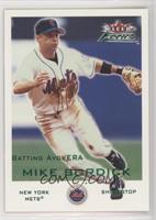 Mike Bordick #/285