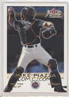 Mike Piazza