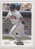 Andruw Jones