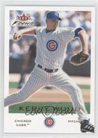 Kerry Wood