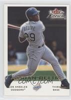 Adrian Beltre