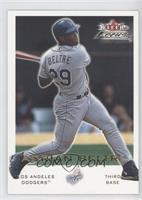 Adrian Beltre