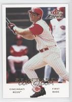 Sean Casey