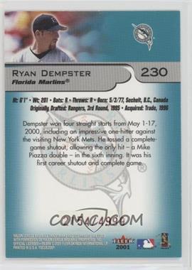Ryan-Dempster.jpg?id=a18b8dab-cbad-418f-aa71-33fded6c3cb4&size=original&side=back&.jpg