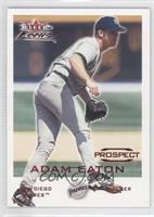 Adam Eaton #/4,999