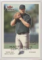 Matt White #/999