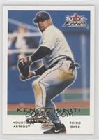 Ken Caminiti