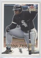 Frank Thomas