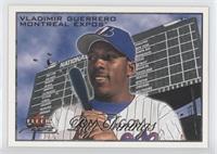 Vladimir Guerrero