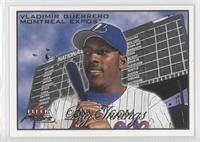 Vladimir Guerrero